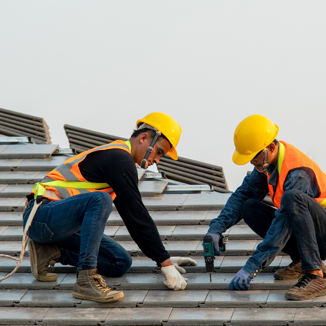 Residential and Commercial Roofing Southwest Florida Schroeder Roofing